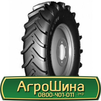 Белшина Ф-52 (с/х) 16.90 R38 141A8 PR8 Львов - изображение 1