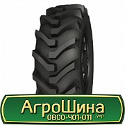 АШК NorTec TC-108 (з/х) 420/85 R24 149A8 PR12 Львов