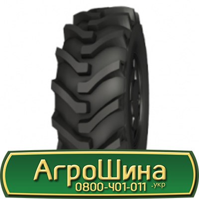 АШК NorTec TC-108 (з/х) 420/85 R24 149A8 PR12 Львов - изображение 1