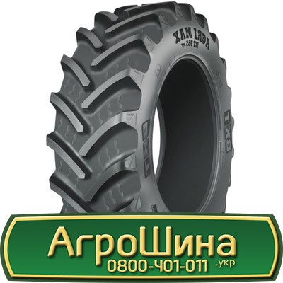 710/70 R38 BKT AGRIMAX RT-765M 166D Сільгосп шина Львов - изображение 1