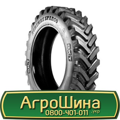 380/90 R46 BKT AGRIMAX SPARGO 173D Сільгосп шина Львов - изображение 1