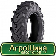 Дніпрошина ДЕ-13 (с/х) 18.40 R34 144A8 Киев