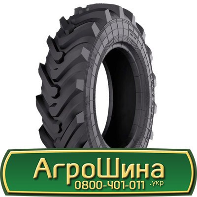 Дніпрошина ДЕ-13 (с/х) 18.40 R34 144A8 Киев - изображение 1