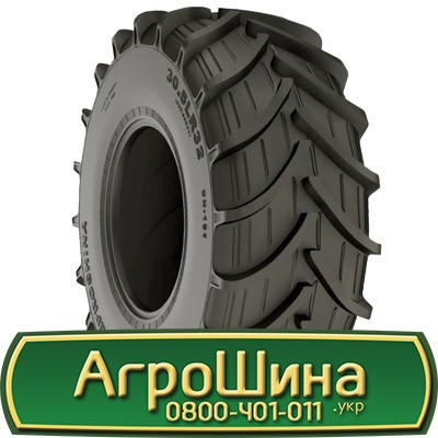 Дніпрошина DN-101/DT-44 (з/х) 30.50 R32 172A8 Киев - изображение 1