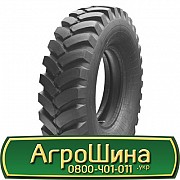 14 R24 Росава Ф-237 164A8 Сільгосп шина Львов