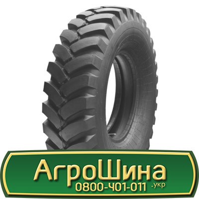 14 R24 Росава Ф-237 164A8 Сільгосп шина Львов - изображение 1