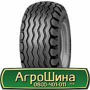 12.5/80 R18 Mitas IM-04 147A8 Сільгосп шина Львов