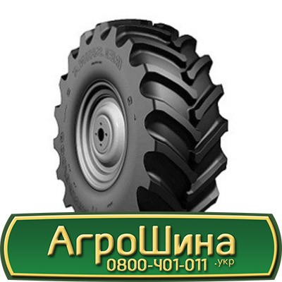 710/70 R42 Белшина Бел-175 173D Сільгосп шина Львов - изображение 1