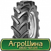 Mitas TS-06 (с/х) 5.00 R15 71A8 PR6 Киев