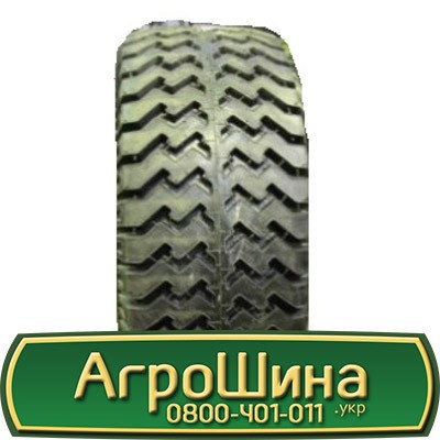 Armforce AF202 (c/х) 15.50/65 R18 PR10 Киев - изображение 1