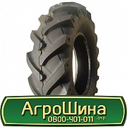 Mitas B18 (с/х) 6.50/80 R12 72A6 PR4 Львов