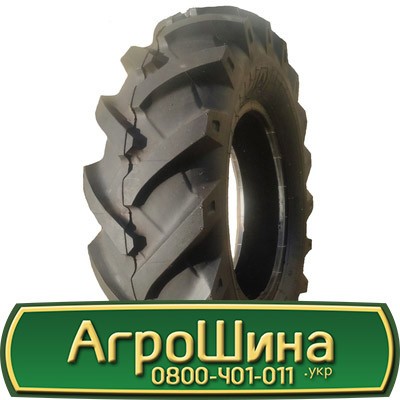 Mitas B18 (с/х) 6.50/80 R12 72A6 PR4 Львов - изображение 1