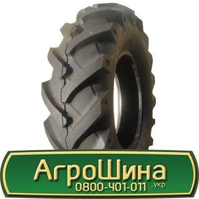 Mitas B18 (с/х) 6.50/80 R12 72A6 PR4 Киев - изображение 1