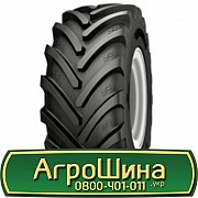 Alliance А-372 (з/х) 800/70 R38 187A8 Львов