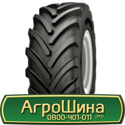 Alliance А-372 (з/х) 800/70 R38 187A8 Львов - изображение 1