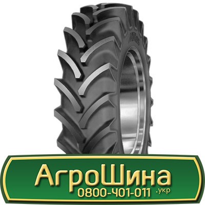 420/85 R28 Mitas RD-01 139A8 Сільгосп шина Львов - изображение 1