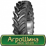 420/85 R28 Mitas RD-01 139A8 Сільгосп шина Киев