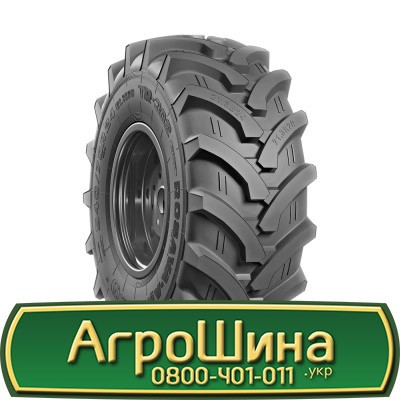 21.3 R24 Росава TR-302 140A6 Сільгосп шина Киев - изображение 1