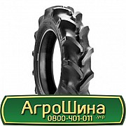 ДТЗ R-1 (c/х) 9.50 R20 106A6 PR8 Киев