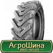 16.9 R24 GTK LD90 154A8 Сільгосп шина Киев