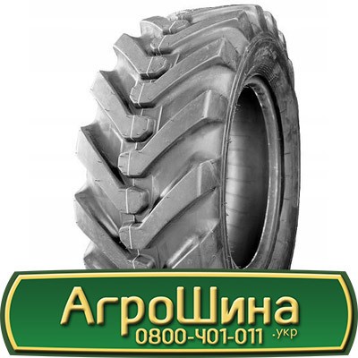 16.9 R24 GTK LD90 154A8 Сільгосп шина Киев - изображение 1