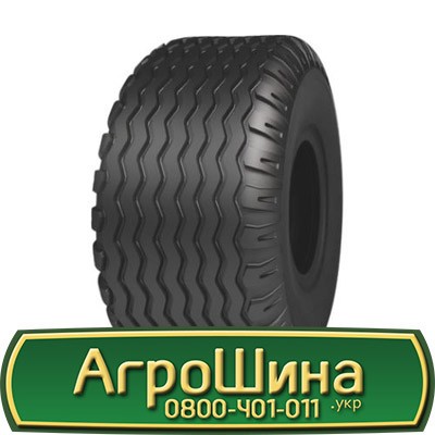 500/50 R17 GTK BT22 157A8 Сільгосп шина Львов - изображение 1