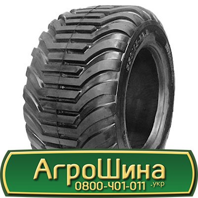 Forerunner l-3 (с/х) 31/15.5 R15 PR8 Львов - изображение 1