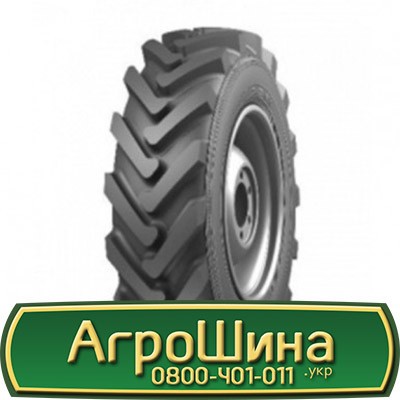 Дніпрошина DN-111 AgroPower (з/х) 700/50 R26.5 168D Львов - изображение 1