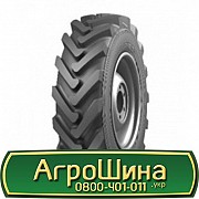 Дніпрошина DN-111 AgroPower (з/х) 700/50 R26.5 168D Киев