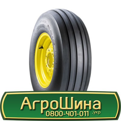 Speedways FI DOT Farm Highway Service (с/х) 12.50 R15 134D PR12 Львов - изображение 1