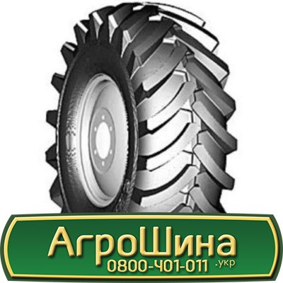 Белшина ІЯВ-79 (з/х) 21.30 R24 140A6/154A8 PR10 Львов - изображение 1