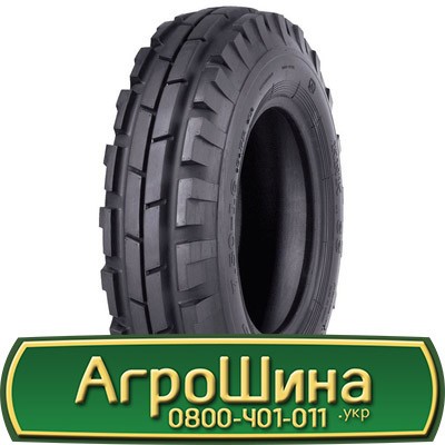 Ozka KNK 33 (c/х) 7.50 R16 98A6 PR6 Львов - изображение 1