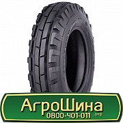 Ozka KNK 33 (c/х) 7.50 R16 98A6 PR6 Киев