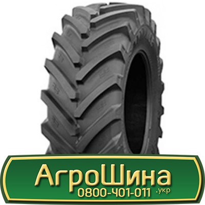 Белшина ФД-12 (с/х) 28.10 R26 170A6/158A8 Львов - изображение 1