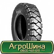 BKT FL 252 (с/х) 6.50 R10 PR10 Киев