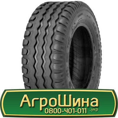 12.5/80 R18 Ozka KNK48 144A8 Сільгосп шина Львов - изображение 1