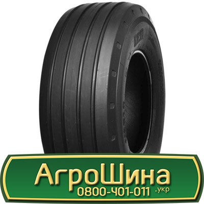 BKT RIB 713 (с/х) 12.50 R15 146D IF Львов - изображение 1