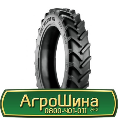 Alliance A-350 (с/х) 270/95 R38 140D/137A8 Львов - изображение 1