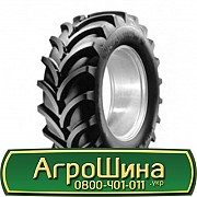 540/65 R30 Vredestein Traxion+ 143D Сільгосп шина Львов