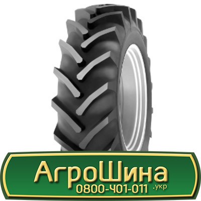 Cultor AS-Front 13 (з/х) 6.00 R16 PR8 Львов - изображение 1