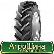 Cultor AS-Front 13 (з/х) 6.00 R16 PR8 Київ