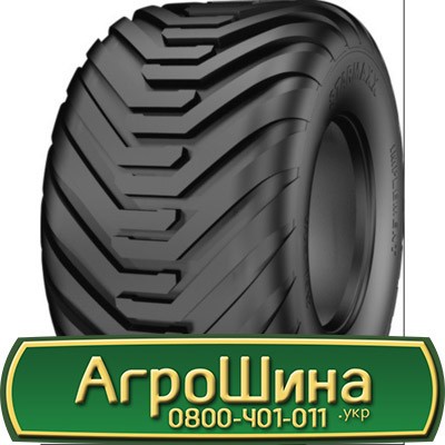 550/60 R22.5 Starmaxx SMF-18 167/163A8/B Сільгосп шина Львов - изображение 1