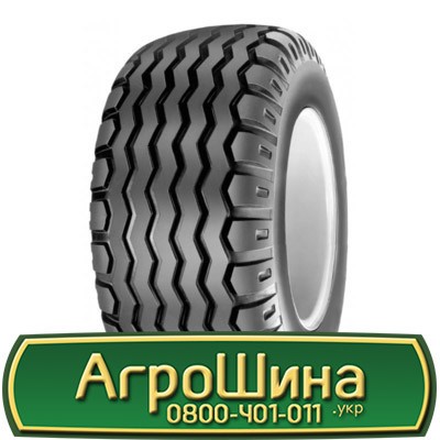 Starco AW SG-316 (с/х) 520/50 R17 162A8/159B Львов - изображение 1