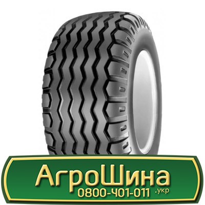Starco AW SG-316 (с/х) 520/50 R17 162A8/159B Київ - изображение 1