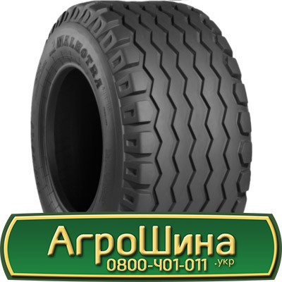 Malhotra MAW-905 (с/х) 15.00/55 R17 147A6 PR14 Львов - изображение 1