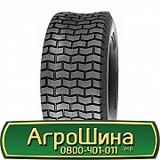 Deli S-365 (с/х) 18.00/9.5 R8 88A3 PR6 Львов