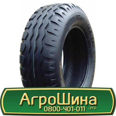 Petlas UN-5 (с/х) 10.00/80 R12 122A8 PR10 Львов - изображение 1