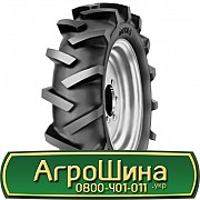 Mitas TS-02 (с/х) 6.50/75 R14 72/60A6 PR4 Львов