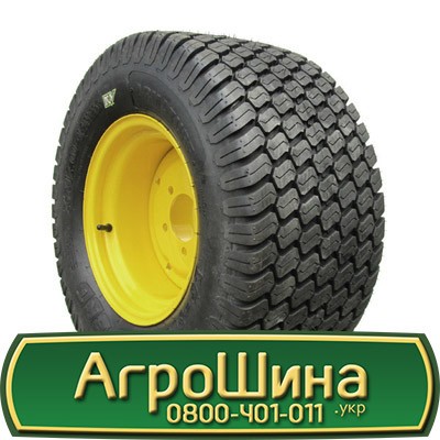 BKT LG-306 (с/х) 18.00/9.5 R8 PR6 Киев - изображение 1