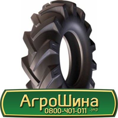 Ozka KNK52 (c/х) 10.00/75 R15.3 126A8 PR12 Львов - изображение 1